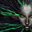 SHODAN trong System Shock và những AI đáng sợ nhất lịch sử thế giới game