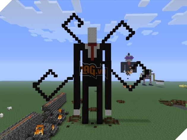 Slenderman