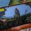 Top 5 Smartphone Chơi Game Tốt Nhất Năm 2025: Lựa Chọn Hoàn Hảo Cho Game Thủ