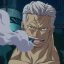 TOP 10 Nhân Vật Đã Ngầu Còn Siêu Bá Đạo Trong One Piece Được Fan Yêu Thích Nhất