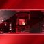 Snapdragon 8 Gen 2: Chip Di Động Chạy Ứng Dụng PC Nhờ Linux