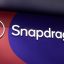 Snapdragon 8 Gen 4: Hiệu năng đỉnh cao khi chơi Genshin Impact liên tục 45 phút ở 1080p, 60FPS