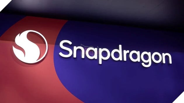 Snapdragon 8 Gen 4: Hiệu năng đỉnh cao khi chơi Genshin Impact liên tục 45 phút ở 1080p, 60FPS