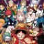 Ngành Công Nghiệp Giải Trí Anime: Hiện Tượng Toàn Cầu và Tương Lai Đầy Hứa Hẹn