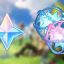 Game Thủ Việt “Khét Tiếng” Với 92.000 Nguyên Thạch Genshin Impact Không Nạp