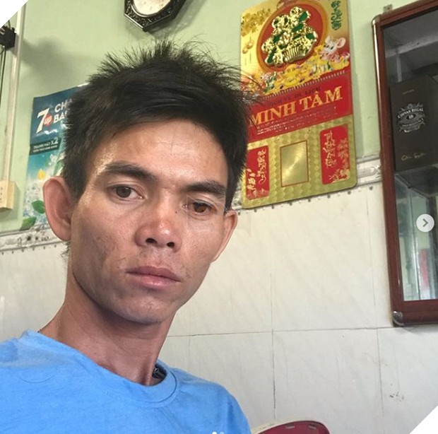 So Y Tiết đếm số từ 1 đến 105