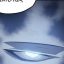 Chi tiết nội dung của bộ manhwa Solo Leveling tập 109 và khả năng của bà Selner
