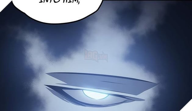 Chi tiết nội dung của bộ manhwa Solo Leveling tập 109 và khả năng của bà Selner