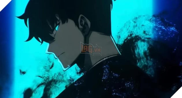 So Sánh Webtoon và Anime Solo Leveling: Phiên Bản Nào Chất Lượng Hơn?