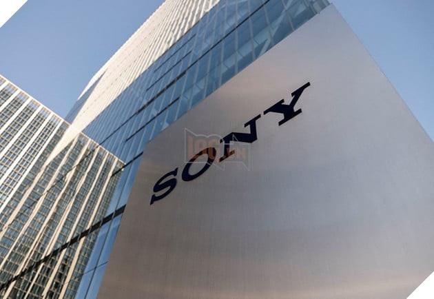Sony đối mặt với vụ kiện tập thể 7,9 tỷ đô-la vì phí cao trên PlayStation Store