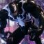 Marvel’s Spider-Man 2: Mở đường cho Insomniac khai thác vũ trụ phản diện tăm tối hơn