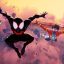 Spider-Man: Beyond the Spider-Verse Không Sử Dụng AI: Lời Hứa Từ Nhà Sản Xuất Christopher Miller