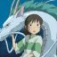 Spirited Away: Khám Phá Phiên Bản Đời Thật Đầy Rợn Rùng Nhờ Công Nghệ AI