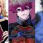 Spoiler Blue Lock Chap 289: Rin Chặn Đứng Kaiser Impact, Thiên Tài Trỗi Dậy!