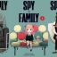 Spy X Family Part 1 đã kết thúc: Khi nào có phần tiếp theo?