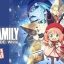 Đánh giá chi tiết Spy X Family Code: White: Anime Movie đáng xem nhất năm 2023