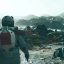 Top 3 Tựa Game Bom Tấn Được Game Thủ Mong Chờ Nhất Trong Năm 2025