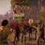 State of Decay 3: Những Cải Tiến Cần Thiết Để Tăng Trải Nghiệm Cho Người Chơi