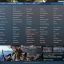 Steam Cho Phép Người Dùng Ẩn Game: Tính Năng Mới Bảo Vệ Quyền Riêng Tư
