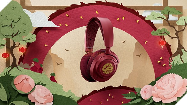 SteelSeries chính thức giới thiệu nhà phân phối duy nhất tại Việt Nam 4