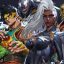 Đánh giá chi tiết meta Mùa 1 của Marvel Rivals: Nhân vật nào đang thống trị?