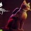 Stray: Hiện Tượng Game và Những Phiên Bản APK Trên Di Động