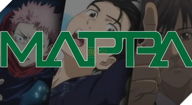 Ê Kíp Anime Jujutsu Kaisen Chỉ Trích MAPPA, Đe Dọa Đình Công