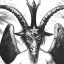 Baphomet: Biểu Tượng Người Lai Dê và Ý Nghĩa Thực Sự