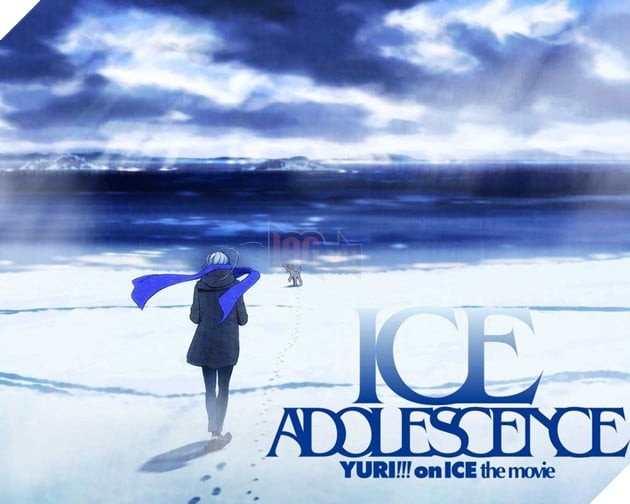 Sự thất vọng của cộng đồng khi Yuri!!! on Ice: ICE ADOLESCENCE bị hủy bỏ
