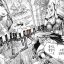 Đánh giá chi tiết Dr.Stone chap 186: Những diễn biến mới nhất và kế hoạch phản công của Senku
