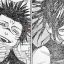 Thông tin spoiler chi tiết về Jujutsu Kaisen 217, tóm tắt nội dung chap 216: Sukuna VS Yorozu. Để đánh bại kẻ đòi cầu hôn mình, Sukuna triệu hồi Mahoraga!