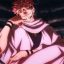 Khám Phá Quá Khứ Sukuna: Fan Jujutsu Kaisen Khao Khát Tiền Truyện Thời Heian