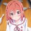TOP 10 Nhân Vật Anime Giống Komi-san: Xinh Đẹp và Kín Tiếng