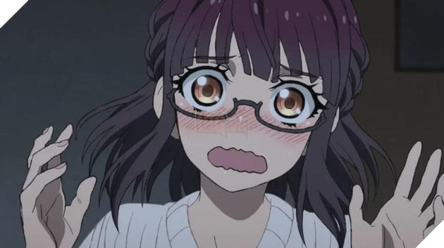 TOP 5 Waifu Xinh Đẹp Nhất Anime Isekai Ojisan: Những Nhân Vật Nữ Không Thể Bỏ Qua
