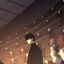 Spoiler Solo Leveling chap 149 và Tóm tắt nội dung chap 148: Sau Christopher, các Hoàng Đế tiếp tục săn giết thợ săn mượn sức mạnh từ “Kẻ Thống Trị”, đấy chính là chủ tịch Hiệp Hội Thợ Săn Hàn Quốc Go Gun Hee!
