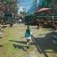 5 Trò Chơi Đầu Tiên Sẽ Góp Mặt Trên Xbox/PC Game Pass Tháng 7 Năm 2023