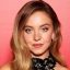 Sydney Sweeney Tham Gia Phim Kinh Dị The Masque of the Red Death Của A24