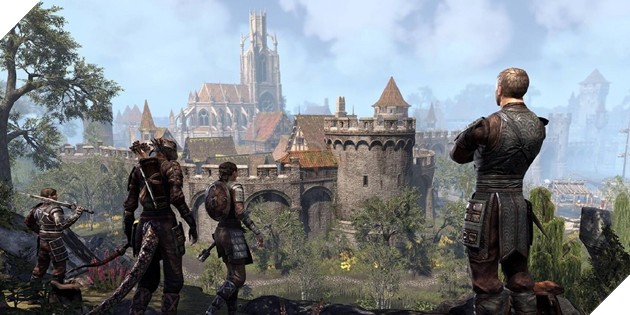 Tác động của quyết định độc quyền đến cộng đồng game thủ