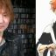 Tite Kubo phản đối chuyển thể live-action Bleach