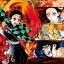 Gotouge Sensei nhận mưa lời khen từ đồng nghiệp sau khi Kimetsu no Yaiba kết thúc