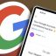 Google xóa tài khoản không hoạt động! Bạn cần làm gì ngay bây giờ?