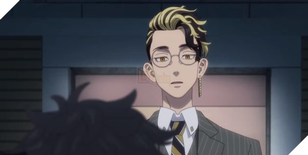 Spoiler Tokyo Revengers Tập 13 và Tóm Tắt Tập 12: Takemichi Quyết Tâm Ngăn Chặn Kisaki Tetta Phá Hoại Toman