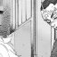 Dự đoán spoiler Tokyo Revengers 259, tóm tắt nội dung chap 258: Sự xuất hiện của Taiju làm thay đổi cục diện! Cựu tổng trưởng Hắc Long sẽ đối đầu Mikey?