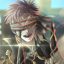 Dự đoán Spoiler Shuumatsu No Valkyrie Chap 58 và Tóm Tắt Nội Dung Chap 57: Cuộc Chiến Giữa Hades và Tần Vương