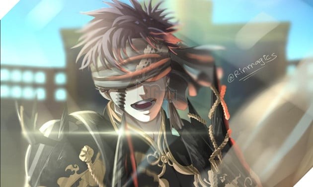 Dự đoán Spoiler Shuumatsu No Valkyrie Chap 58 và Tóm Tắt Nội Dung Chap 57: Cuộc Chiến Giữa Hades và Tần Vương