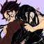 Đánh giá chi tiết Kimetsu No Yaiba tập 203: Delay và dự đoán spoiler