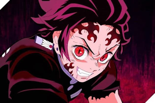 Đánh giá chi tiết Kimetsu No Yaiba tập 203: Delay và dự đoán spoiler