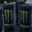 Monster Energy Kiện Hàng Loạt Công Ty Game: Bảo Vệ Thương Hiệu Hay Hạn Chế Cạnh Tranh?