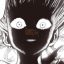 Đánh giá chi tiết One Punch Man chap 179: Tatsumaki hộc máu, Drive Knight trợ chiến!