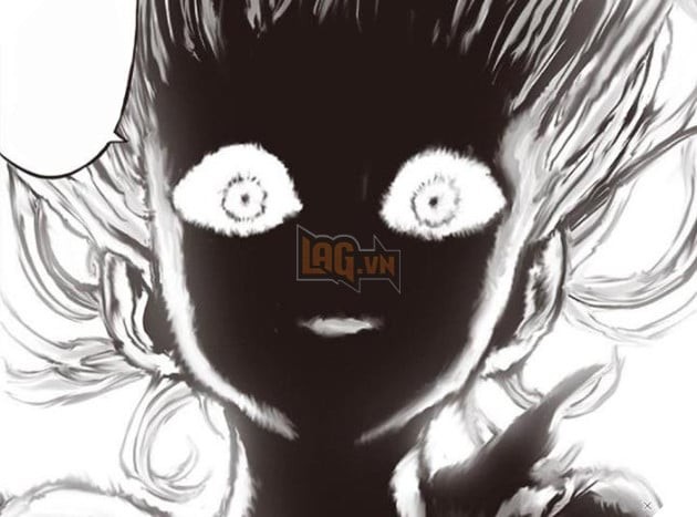 Đánh giá chi tiết One Punch Man chap 179: Tatsumaki hộc máu, Drive Knight trợ chiến!